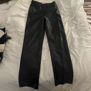 Aritzia Melina Pant